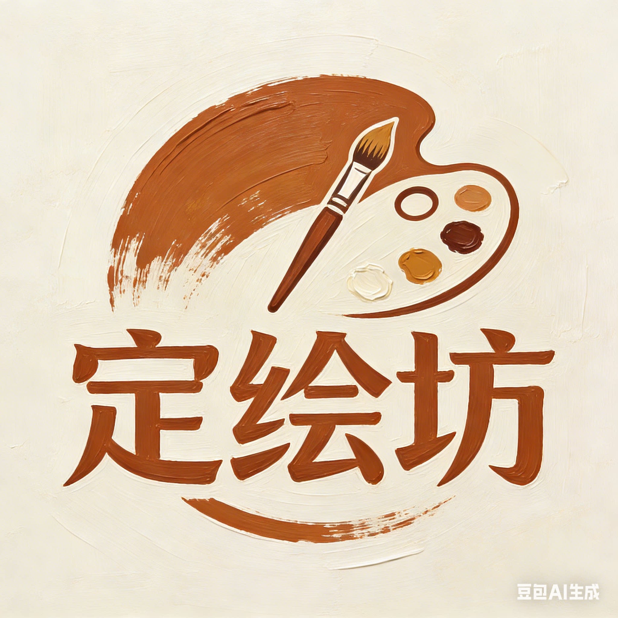 装饰画定制工厂店