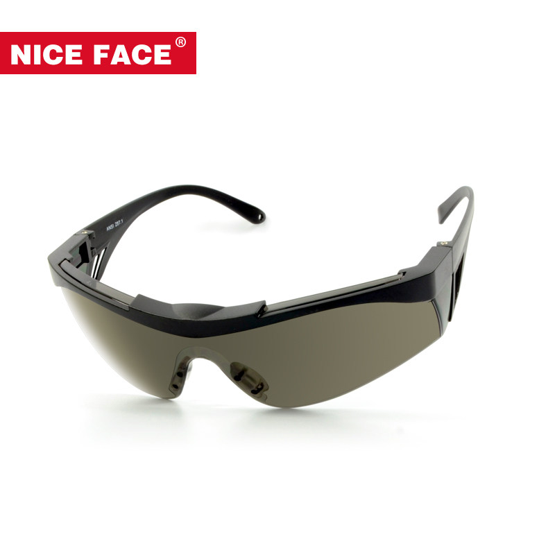 dust protection sunglasses