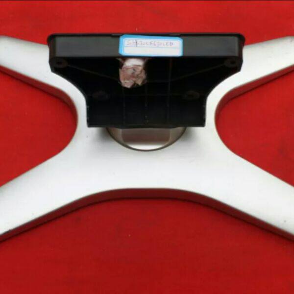 100% Original dress Sanyo 32CE630LED Base LCD TV Base original dress color can still be