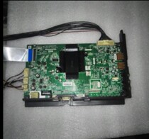 Non-substitute Skyworth cool open K40-K50J motherboard K49J-K55J 5800-A8S600 - 0P30 measured