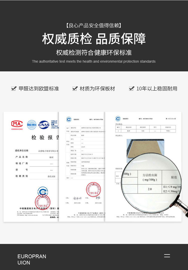 Бесплатные сочетание шкаф l型转角衣柜90度现代烤漆衣帽间家用卧室组合收纳柜子轻奢大衣橱