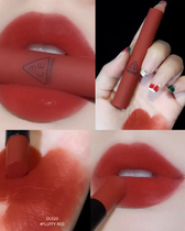3ce lipstick