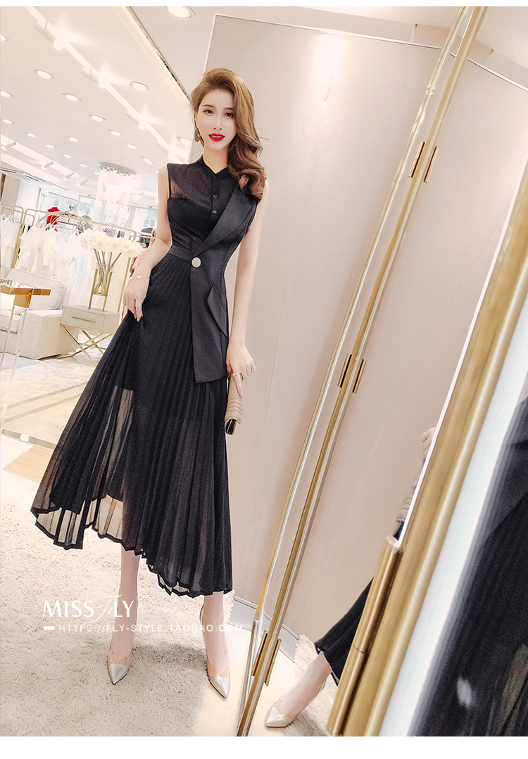 Robe été - Ref 3429007 Image 21