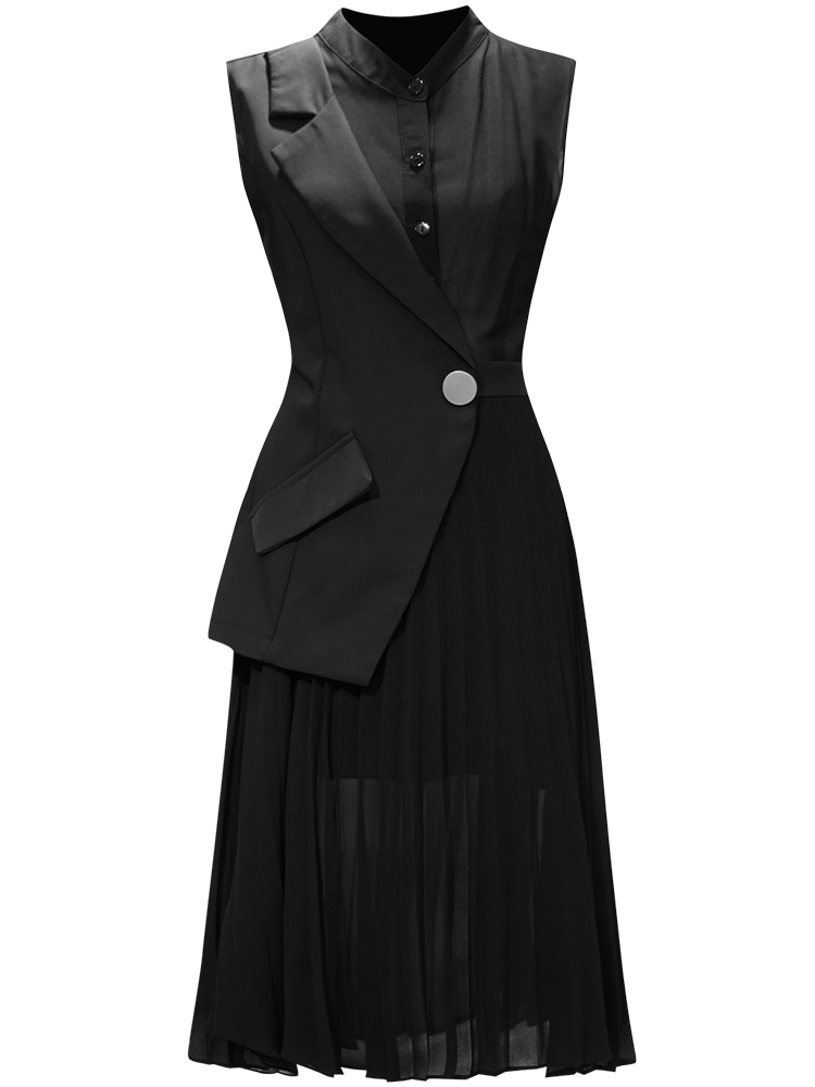 Robe été - Ref 3429007 Image 5