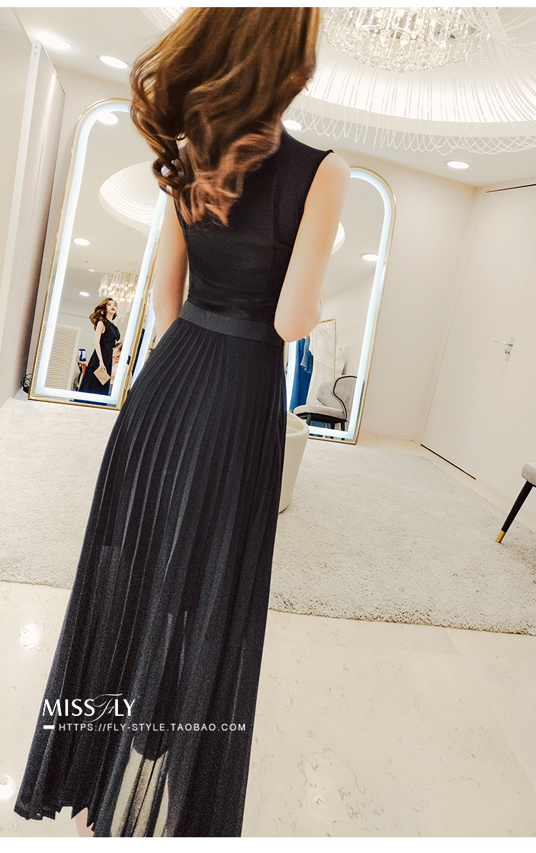Robe été - Ref 3429007 Image 26