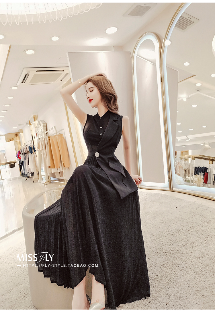 Robe été - Ref 3429007 Image 25