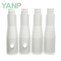 10KV non-adhesive cable intermediate connector explosion-proof box Anda manufacturers provide a large number of FRP explosion-proof boxes