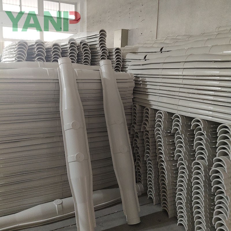 Professional production pouring glue cable explosion proof box supply intermediate head cable explosion proof box high-pressure cable filling case