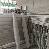 Specializing in the production of glue-filled cable explosion-proof box supply Middle Head cable explosion-proof box high-voltage cable filling box