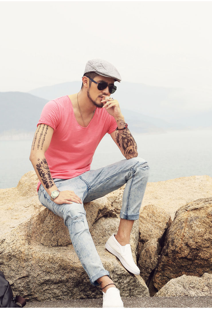 Jeans MIXLIMITED - Ref 1483303 Image 52