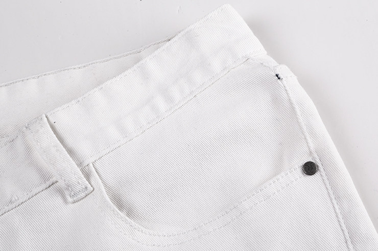 Jeans pour jeunesse MIXLIMITED pour Quatre saisons - Ref 1483291 Image 65