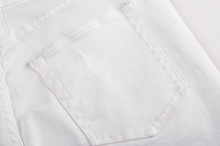 Jeans pour jeunesse MIXLIMITED pour Quatre saisons - Ref 1483291 Image 69