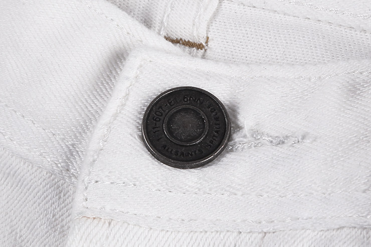 Jeans pour jeunesse MIXLIMITED - Ref 1483306 Image 74