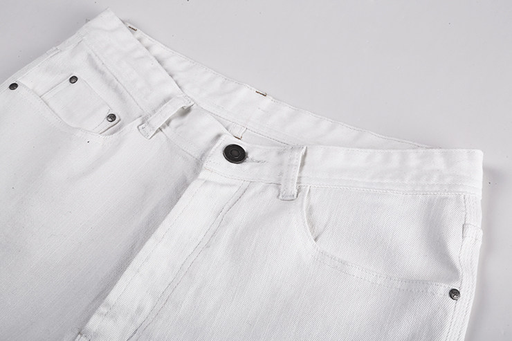 Jeans pour jeunesse MIXLIMITED - Ref 1483306 Image 72