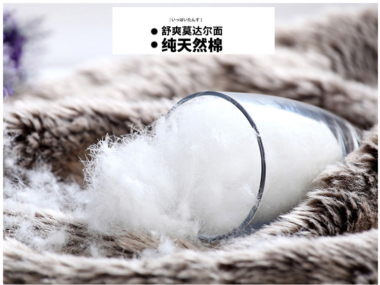 Thời trang sọc đồ lót cotton nam đồ lót boyshort eo U túi lồi thoáng khí quần thể thao 衩 triều U94 quần sịp nam