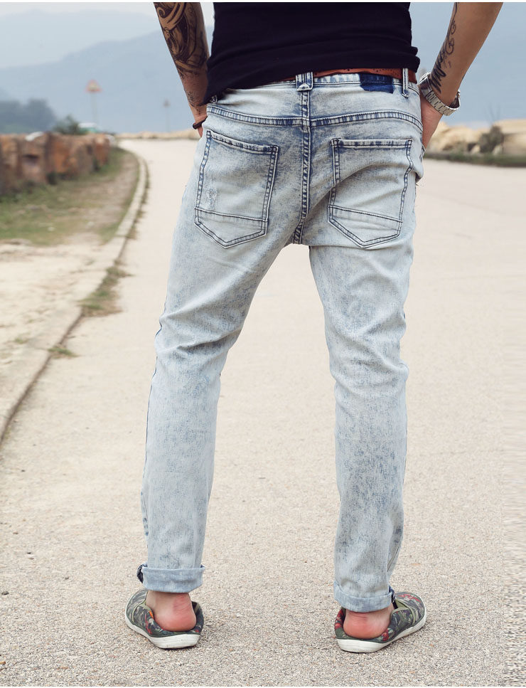 Jeans MIXLIMITED - Ref 1483303 Image 66