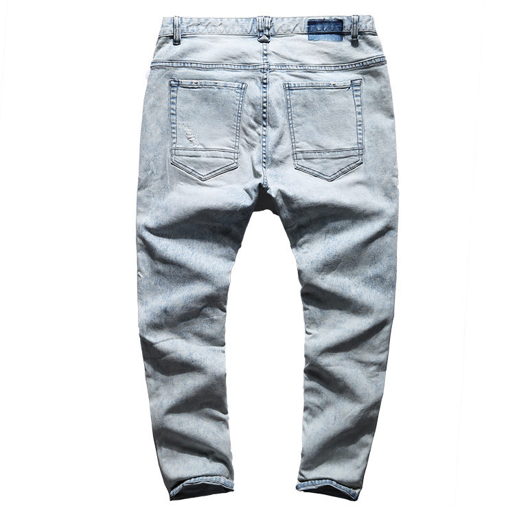 Jeans MIXLIMITED - Ref 1483303 Image 82