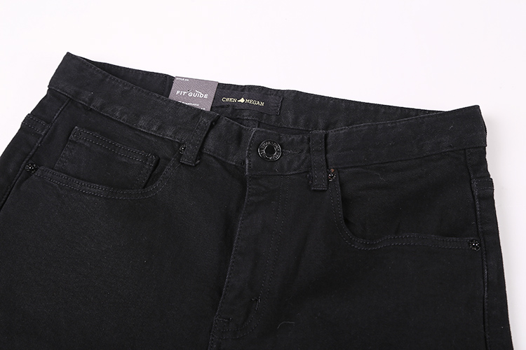 Jeans pour jeunesse MIXLIMITED pour été - Ref 1483321 Image 56