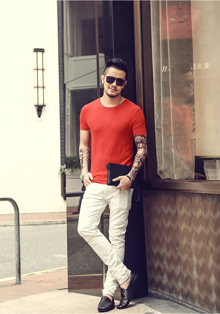 Jeans pour jeunesse MIXLIMITED pour Quatre saisons - Ref 1483291 Image 51