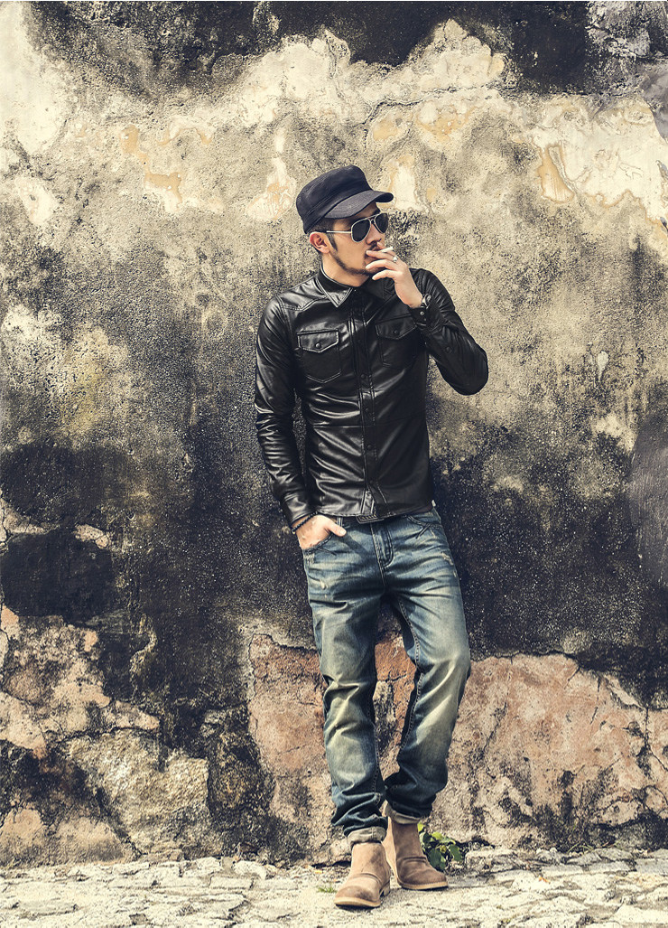 Jeans pour jeunesse pieds Slim - Ref 1483342 Image 55