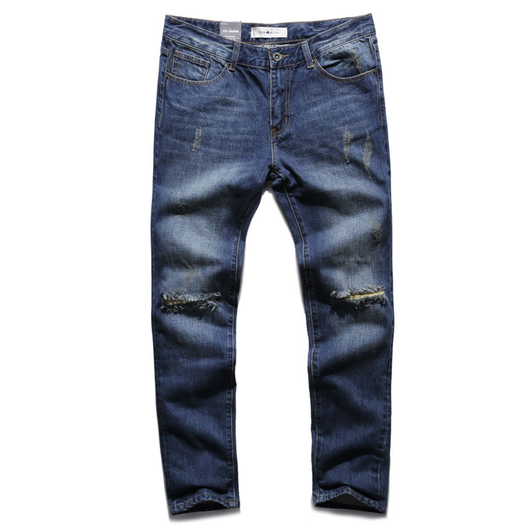 Jeans - Ref 1483356 Image 49
