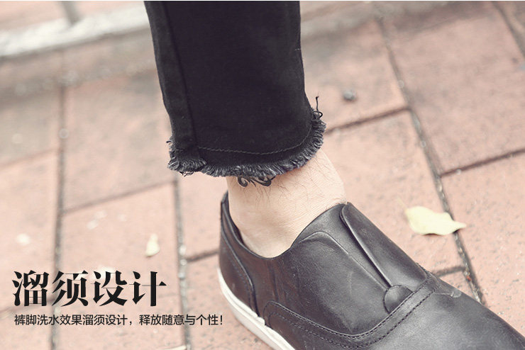 Jeans pour jeunesse MIXLIMITED - Ref 1483304 Image 63