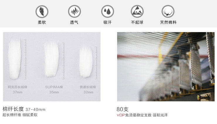 Jeans pour jeunesse pieds Slim MIXLIMITED pour automne - Ref 1483335 Image 62