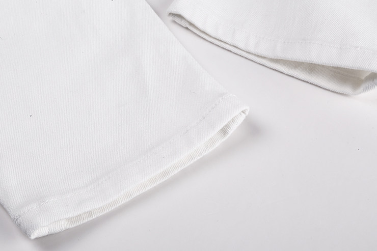 Jeans pour jeunesse MIXLIMITED - Ref 1483306 Image 80