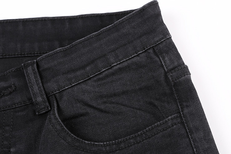 Jeans pour jeunesse MIXLIMITED - Ref 1483304 Image 73