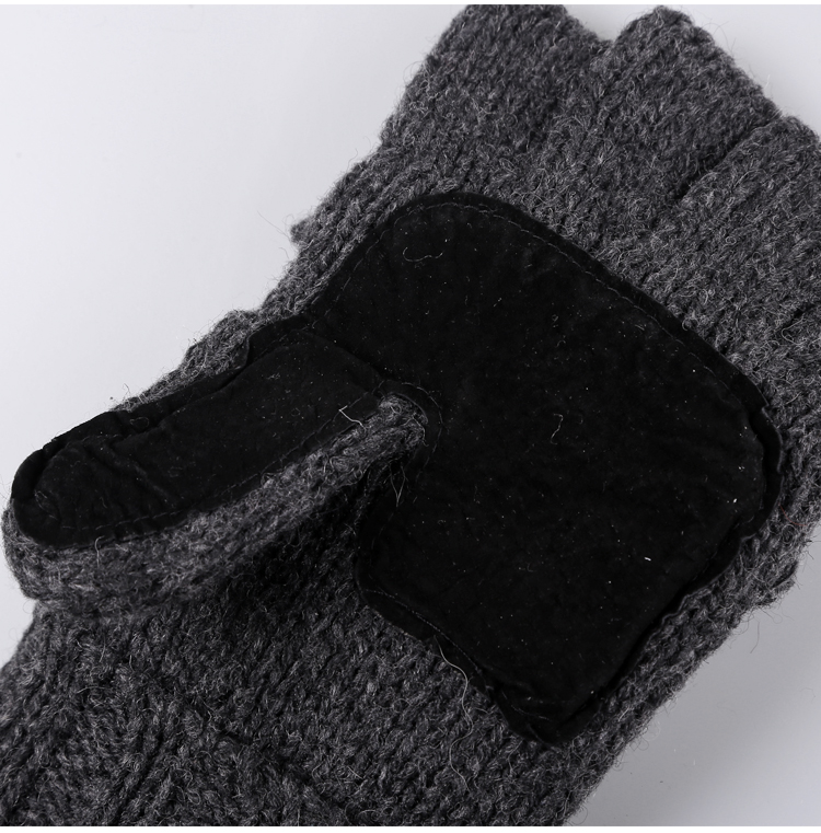 Gants pour homme en coton - Ref 2782361 Image 15