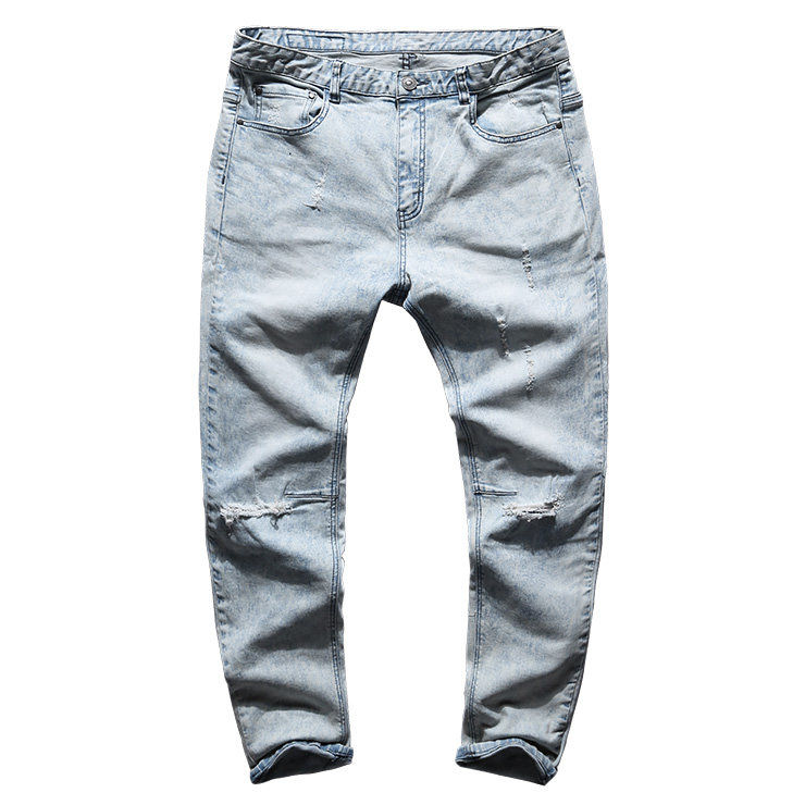 Jeans MIXLIMITED - Ref 1483303 Image 81