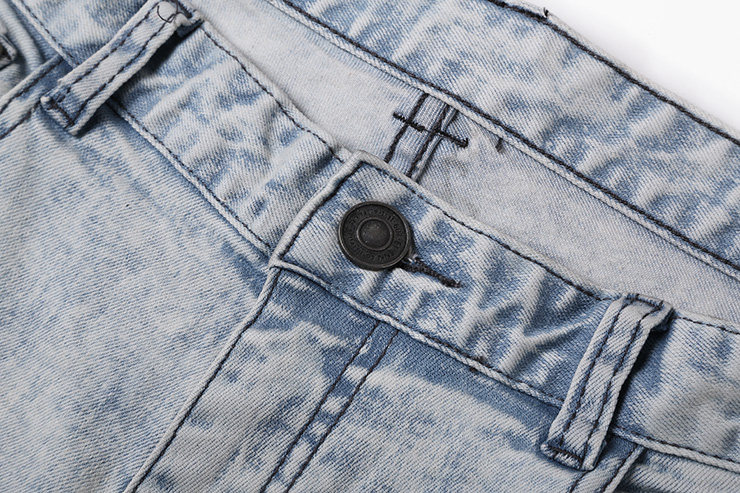 Jeans MIXLIMITED - Ref 1483303 Image 85