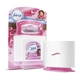 Febreze gió lần làm sạch không khí làm mát khử mùi nhà vệ sinh khử mùi ở lại hương thơm không rắn hương liệu - Trang chủ