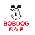 巴布豆正品时尚童鞋