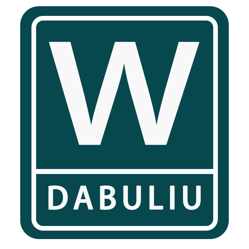 DABULIU