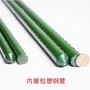 Chậu hoa chậu khung nho cố định dây leo làm vườn cung cấp dây leo / cố định đứng hoa hỗ trợ khung hỗ trợ - Nguồn cung cấp vườn vòi tăng áp tưới cây