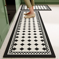 Luoli Heige Diatom Mud Mift Pad