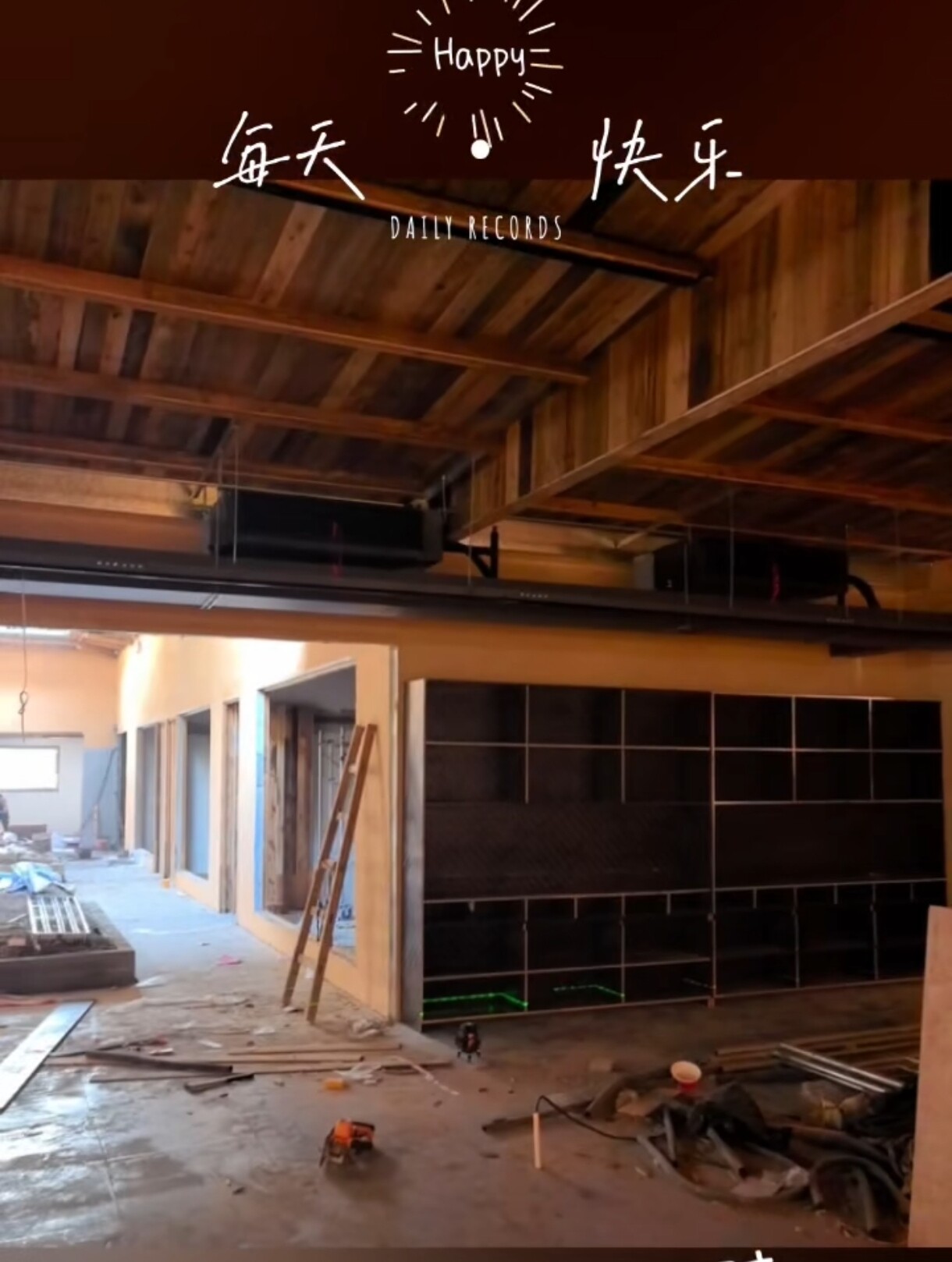 专业风化老旧木板