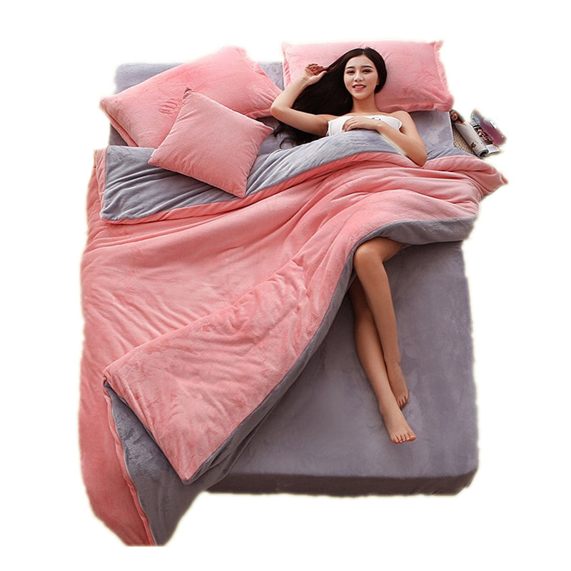 ��˼�ϼӺ�ɺ�����ļ���ASNSDS333W