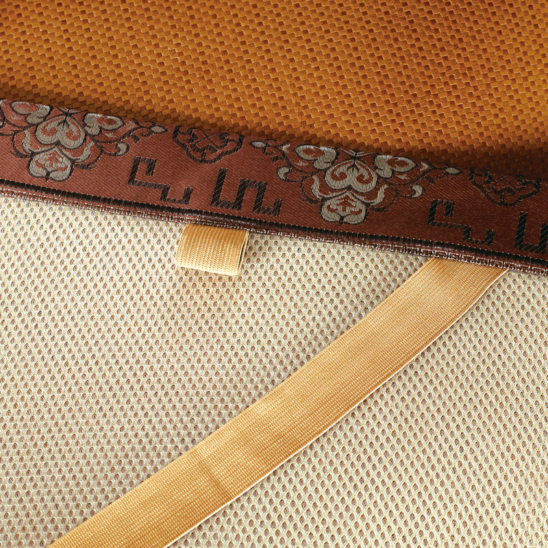 ��˼���������ֹ�ˮ��ϯASM201703081337