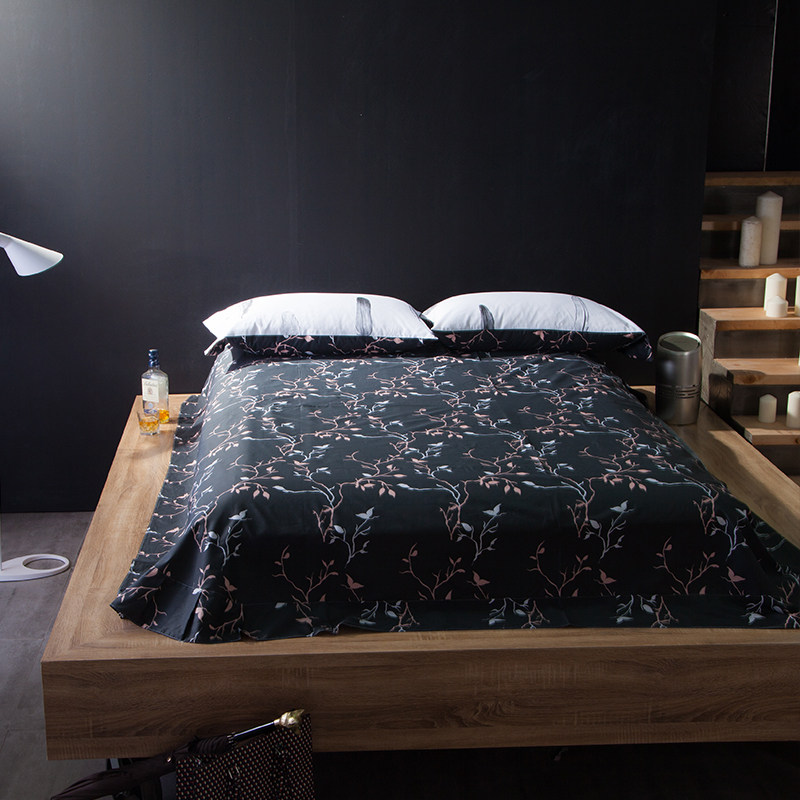 ��˼�ϴ����ļ���ASM201703091313