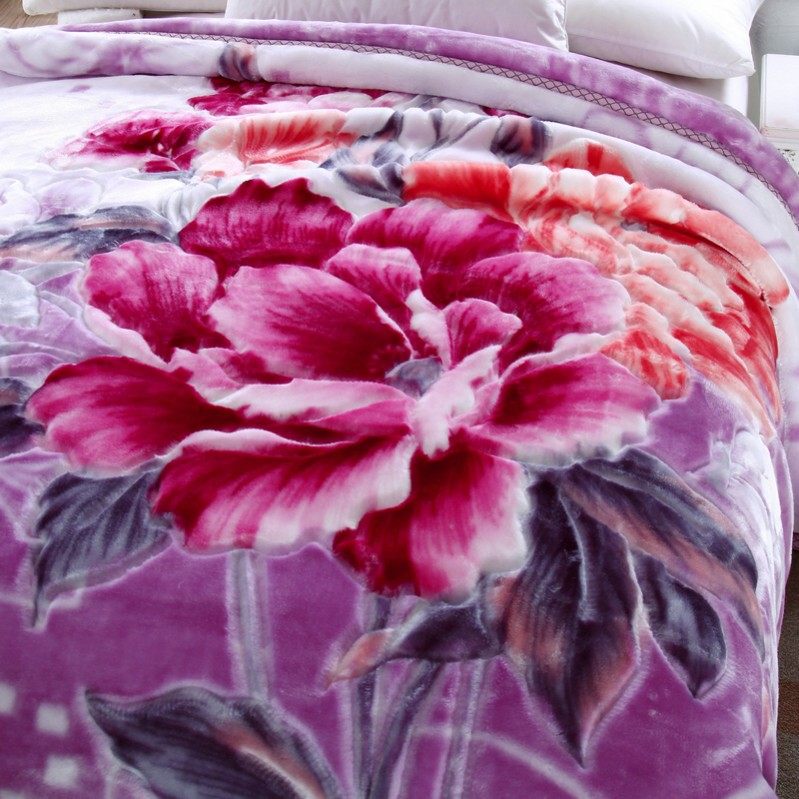 ��˼�������ë̺ASM20160516908