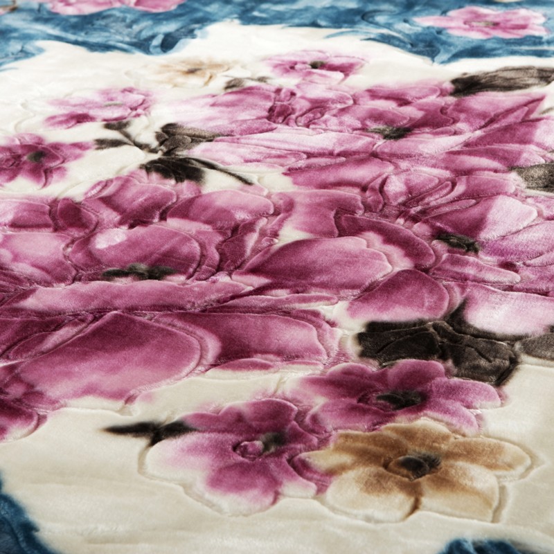 ��˼�������ë̺ASM-QSDW1GWESE843