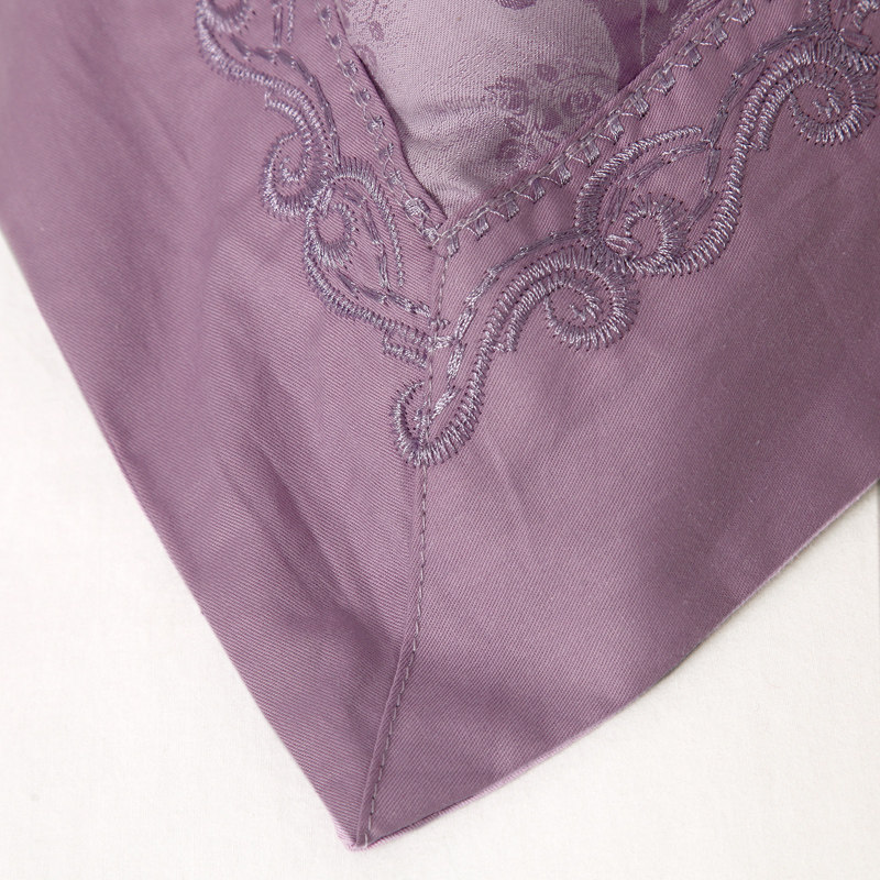 ��˼��ȫ��˫�˳�����ASM201605311312