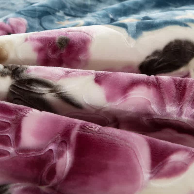 ��˼�������ë̺ASM-QSDW1GWESE843