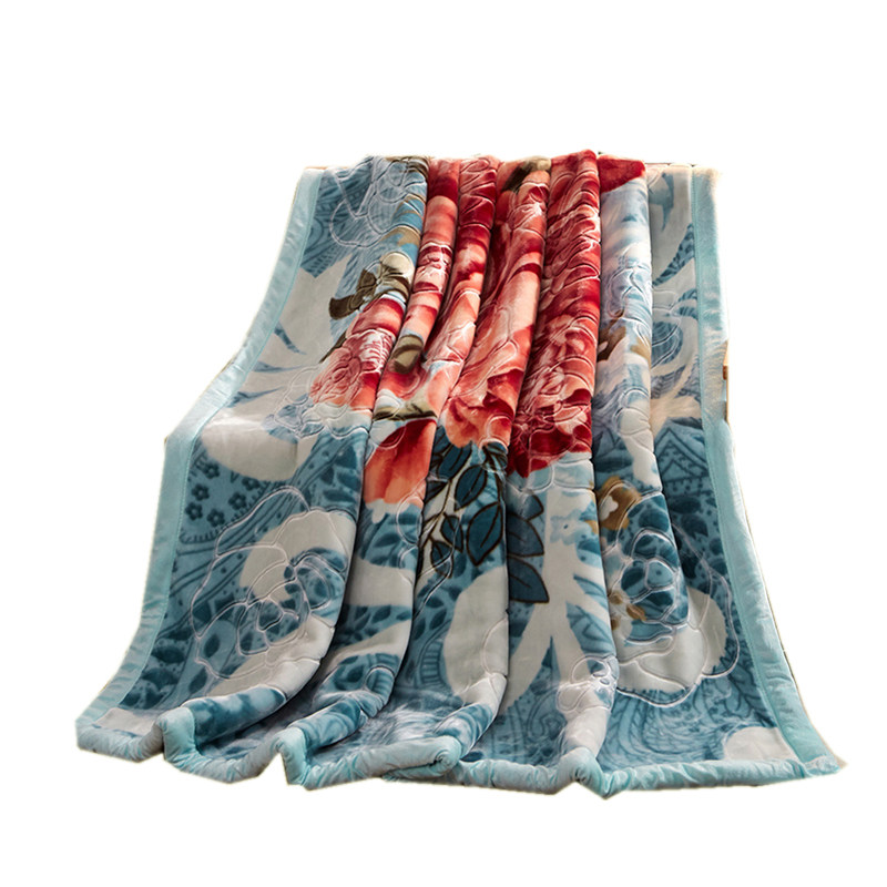 ��˼�������ë̺��8��ѹ����̺