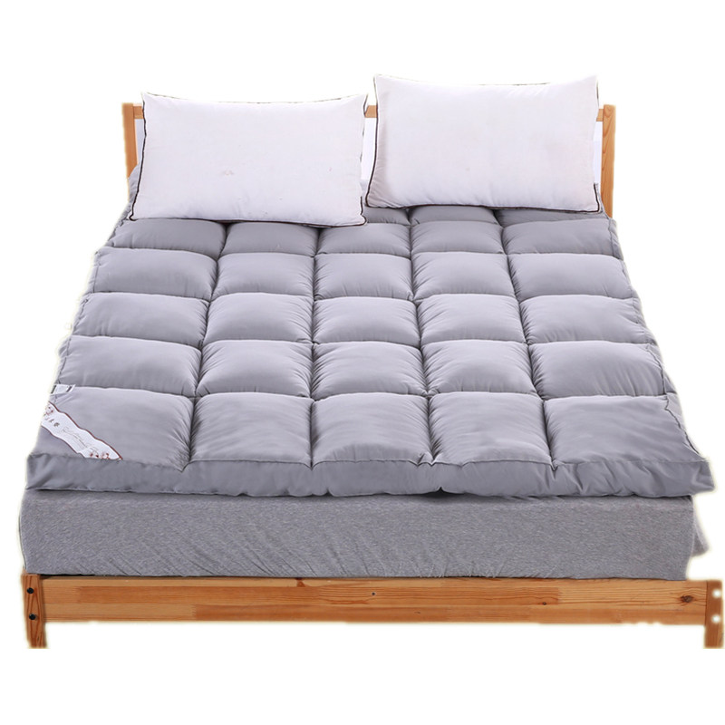 ��˼��������˿�޴���ASM201703271004