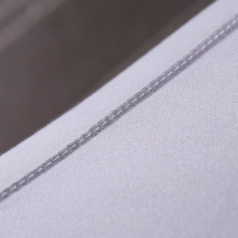 ��˼��������˿�޴���ASM201703271004