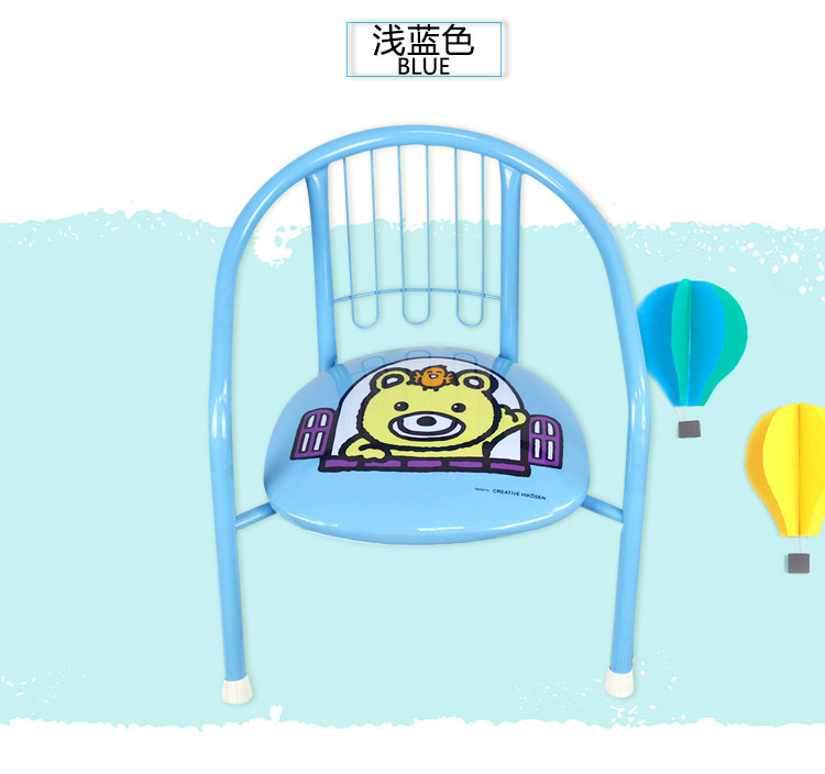 siège enfants pour vélo - Ref 2440904 Image 4