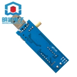 Блок питания, модуль, 5v, 3v, 9v, 12v, 24v